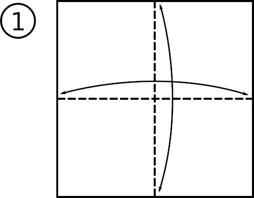 Dampfer Diagramm 1