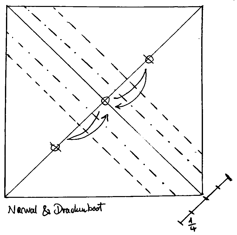 Narwal Diagramm 2