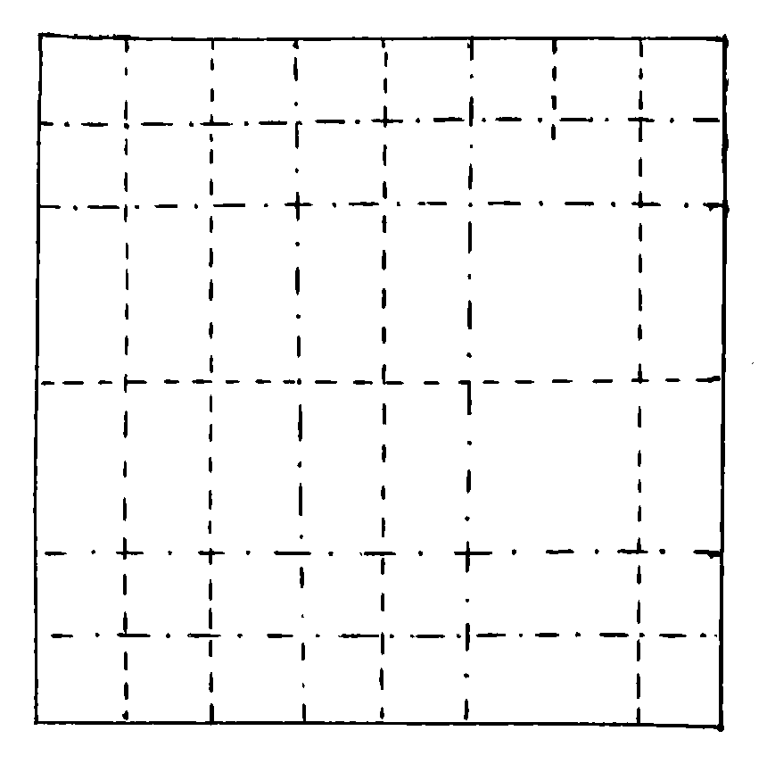 Diagramm 1