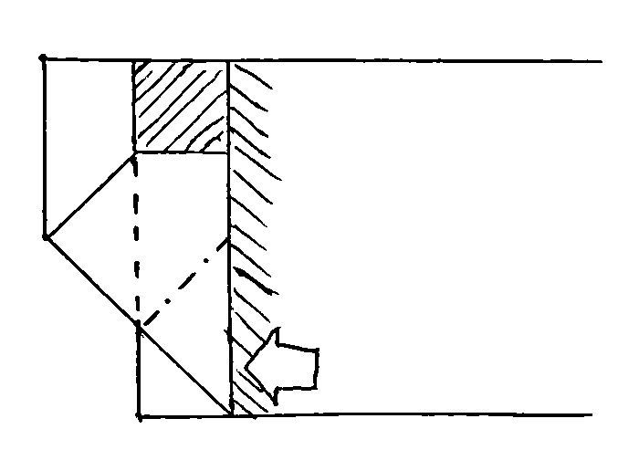 Diagramm 3