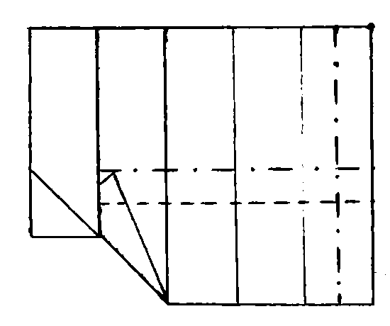 Diagramm 5