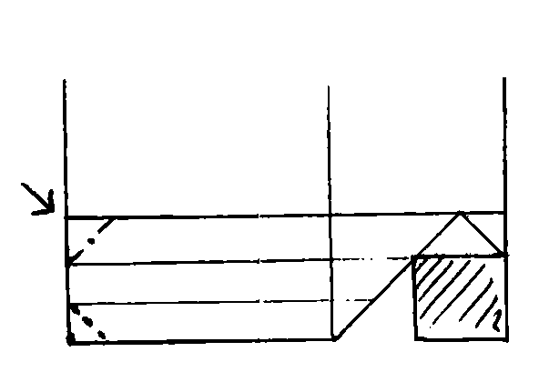 Diagramm 6