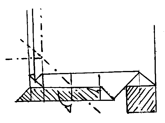 Diagramm 9