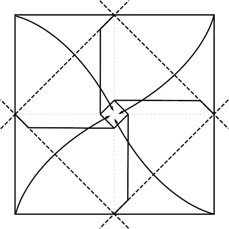 Schachtel Diagramm 18